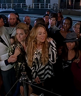 Ugly_Betty_S03E05_Granny_Pants_1080p_LLP_003399.jpg