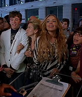 Ugly_Betty_S03E05_Granny_Pants_1080p_LLP_003409.jpg