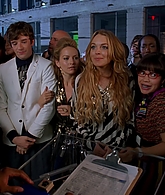 Ugly_Betty_S03E05_Granny_Pants_1080p_LLP_003411.jpg