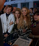 Ugly_Betty_S03E05_Granny_Pants_1080p_LLP_003415.jpg