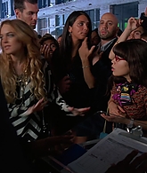 Ugly_Betty_S03E05_Granny_Pants_1080p_LLP_003466.jpg