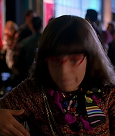 Ugly_Betty_S03E05_Granny_Pants_1080p_LLP_004090.jpg