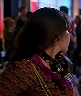 Ugly_Betty_S03E05_Granny_Pants_1080p_LLP_004091.jpg