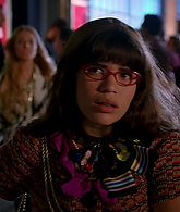 Ugly_Betty_S03E05_Granny_Pants_1080p_LLP_004095.jpg