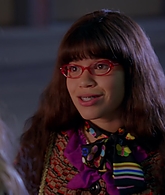 Ugly_Betty_S03E05_Granny_Pants_1080p_LLP_004147.jpg