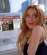 Ugly_Betty_S03E05_Granny_Pants_1080p_LLP_004612.jpg