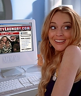 Ugly_Betty_S03E05_Granny_Pants_1080p_LLP_004613.jpg