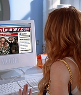 Ugly_Betty_S03E05_Granny_Pants_1080p_LLP_004617.jpg