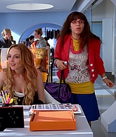 Ugly_Betty_S03E05_Granny_Pants_1080p_LLP_004623.jpg
