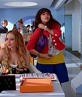 Ugly_Betty_S03E05_Granny_Pants_1080p_LLP_004625.jpg