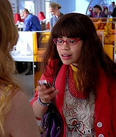 Ugly_Betty_S03E05_Granny_Pants_1080p_LLP_004695.jpg