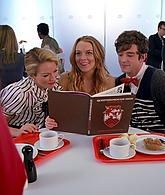 Ugly_Betty_S03E05_Granny_Pants_1080p_LLP_004802.jpg