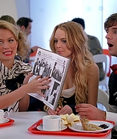Ugly_Betty_S03E05_Granny_Pants_1080p_LLP_004836.jpg