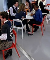 Ugly_Betty_S03E05_Granny_Pants_1080p_LLP_004873.jpg
