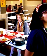 Ugly_Betty_S03E05_Granny_Pants_1080p_LLP_004886.jpg