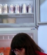 Ugly_Betty_S03E05_Granny_Pants_1080p_LLP_004933.jpg