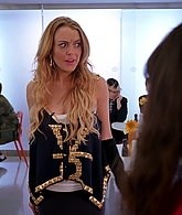 Ugly_Betty_S03E05_Granny_Pants_1080p_LLP_004995.jpg
