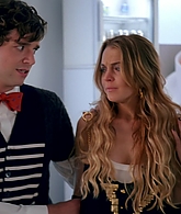 Ugly_Betty_S03E05_Granny_Pants_1080p_LLP_005043.jpg