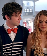 Ugly_Betty_S03E05_Granny_Pants_1080p_LLP_005049.jpg