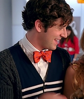 Ugly_Betty_S03E05_Granny_Pants_1080p_LLP_005051.jpg