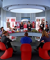 Ugly_Betty_S03E05_Granny_Pants_1080p_LLP_005397.jpg