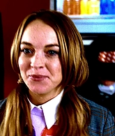 Ugly_Betty_S03E05_Granny_Pants_1080p_LLP_005541.jpg