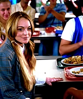 Ugly_Betty_S03E05_Granny_Pants_1080p_LLP_005555.jpg