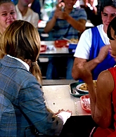 Ugly_Betty_S03E05_Granny_Pants_1080p_LLP_005560.jpg