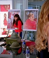Ugly_Betty_S03E05_Granny_Pants_1080p_LLP_005623.jpg