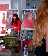 Ugly_Betty_S03E05_Granny_Pants_1080p_LLP_005624.jpg