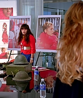 Ugly_Betty_S03E05_Granny_Pants_1080p_LLP_005625.jpg
