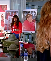 Ugly_Betty_S03E05_Granny_Pants_1080p_LLP_005626.jpg