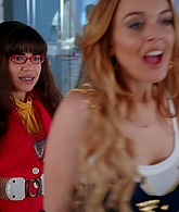 Ugly_Betty_S03E05_Granny_Pants_1080p_LLP_005661.jpg