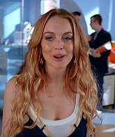 Ugly_Betty_S03E05_Granny_Pants_1080p_LLP_005663.jpg