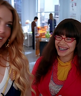 Filename=Ugly_Betty_S03E05_Granny_Pants_1080p_LLP_005673.jpg
Filesize=155KiB
Dimensions=1920x1080
Date added=Jun 18, 2026 Ugly_Betty_S03E05_Granny_Pants_1080p_LLP_005673.jpg