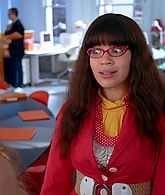 Ugly_Betty_S03E05_Granny_Pants_1080p_LLP_005692.jpg