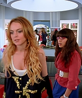 Filename=Ugly_Betty_S03E05_Granny_Pants_1080p_LLP_005722.jpg
Filesize=241KiB
Dimensions=1920x1080
Date added=Jun 18, 2026 Ugly_Betty_S03E05_Granny_Pants_1080p_LLP_005722.jpg
