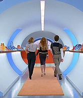 Filename=Ugly_Betty_S03E05_Granny_Pants_1080p_LLP_005736.jpg
Filesize=132KiB
Dimensions=1920x1080
Date added=Jun 18, 2026 Ugly_Betty_S03E05_Granny_Pants_1080p_LLP_005736.jpg
